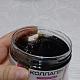 Анжелика