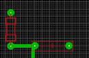 Lay -failide allalaadimine pcb -le