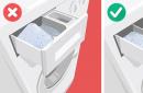 Пральна машинка LG Intellowasher 3