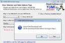 WinSetupFromUSB Win 7 uefi uchun multiboot flesh-disk ntfs yordamida multiboot flesh-diskini yaratish