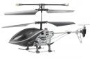 Helicopter for iPhone is a new toy for children and adults!