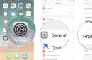 How to update iOS beta to official (stable) How to prepare iPhone or iPad for iOS update