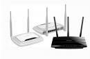 How to choose a router: everything you can and cannot save on