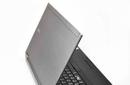 Reviews DELL LATITUDE E6410 Parameters and performance