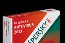 Antivirus mcafee прегледи сравнение с видео на kaspersky за това кой антивирус е по -добър