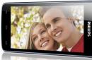 Smartphone Philips W8510 Xenium: revisión, especificaciones, revisiones